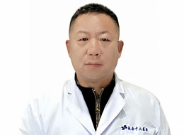 阜新市|匠心二十载，妙手护安康！副主任医师王兆国：用中医智慧破解各类疑难病症