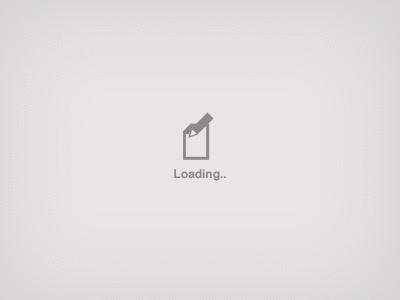 阜新市|公司新闻的测试信息，公司新闻的测试信息