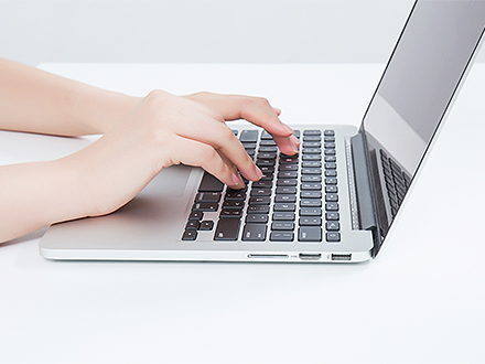 阜新市|建筑设计的测试内容