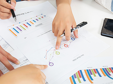 阜新市|建筑设计的测试内容