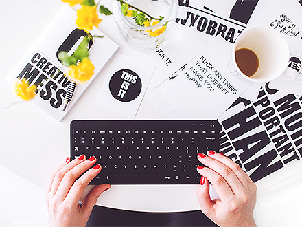 阜新市|建筑设计的测试内容