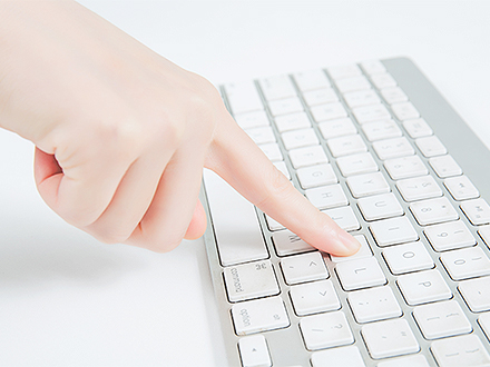 阜新市|建筑设计的测试内容