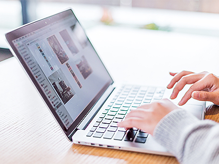 阜新市|建筑设计的测试内容