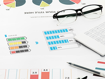 阜新市|别墅装修的测试内容