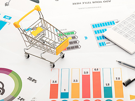 阜新市|建筑设计的测试内容